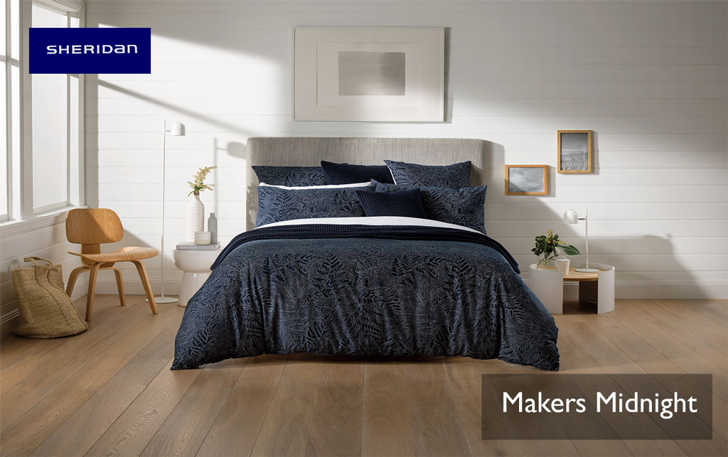 Greens of Bournemouth Duvets Pillows Sheets and Bedlinen all for you