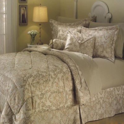 Claudia 7 piece Set
