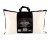 Canadian White Snow Goose Down Duvet by Surrey Down