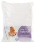 Perfect Balance Pillow Protector by Fine Bedding Company