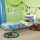 Around the World Duvet Cover Set by Hiccups, Linen house