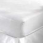 Waterproof Mattress Cover