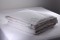 Duck Feather and Down Duvet