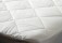 Superdeluxe Mattress cover