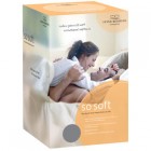 So Soft Duvet by Fine Bedding Company