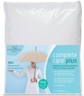 Complete Care Plus Mattress Protector
