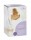 Perfect Balance Duvet by Fine Bedding Company