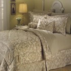 Claudia 7 piece Set