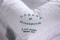 Duck Feather and Down Mattress Topper