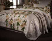 Bramley Biscotti Accessories by Sheridan