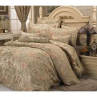 Annabelle Duvet Cover Set by Belledorm
