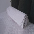 Cotton duvet 3.0 tog by Comfysoft