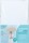 Complete Care Plus Pillow Protector by Fine Bedding Company