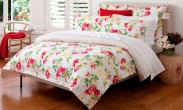 Lilana Duvet Set by Sheridan