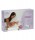 Dual Support Memory Foam Pillow by Fine Bedding Company