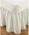Fitted Valance sheet