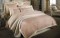 Malmaison Cameo Duvet Cover Set by Sheridan