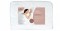 Cotton embrace Mattress Protector