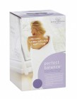 Perfect Balance Duvet by Fine Bedding Company