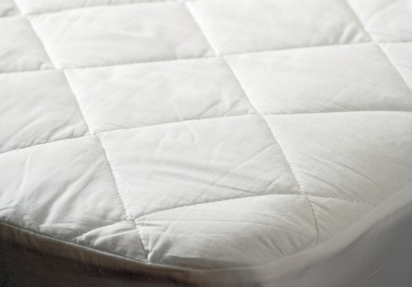 Superdeluxe Mattress cover