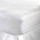 Waterproof Mattress Cover