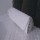Cotton duvet 3.0 tog by Comfysoft