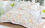 Somerson Blossum Duvet Cover Set by Sheridan