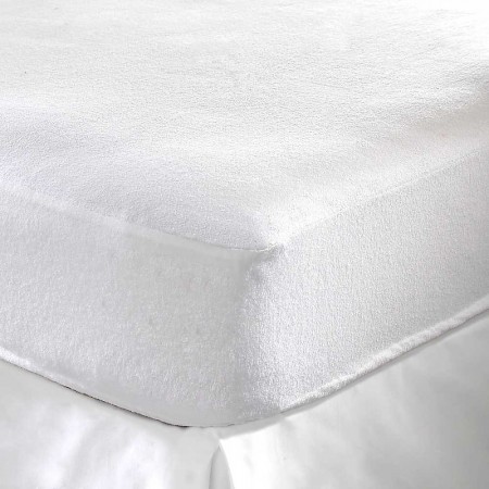 Waterproof Mattress Cover