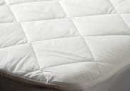 Superdeluxe Mattress cover