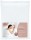 Cotton Embrace Pillow protector by Fine Bedding Company