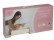 Contour Memory Foam Pillow by Fine Bedding Company