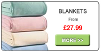 blankets.jpg