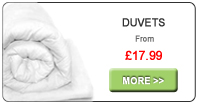 duvets.jpg