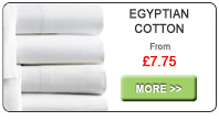 egyptian-cotton.jpg