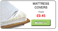 mattress-covers.jpg