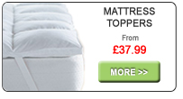 mattress-toppers.jpg