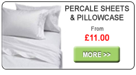 percale-sheets-pillowcases.jpg
