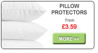 pillow-protectors.jpg