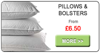 pillows-and-bolsters.jpg