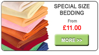 special-size-bedding.jpg