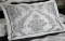 Kael Tailored Pillowcase by Sheridan