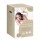 Memory Foam Mattress Topper by Fine Bedding Company