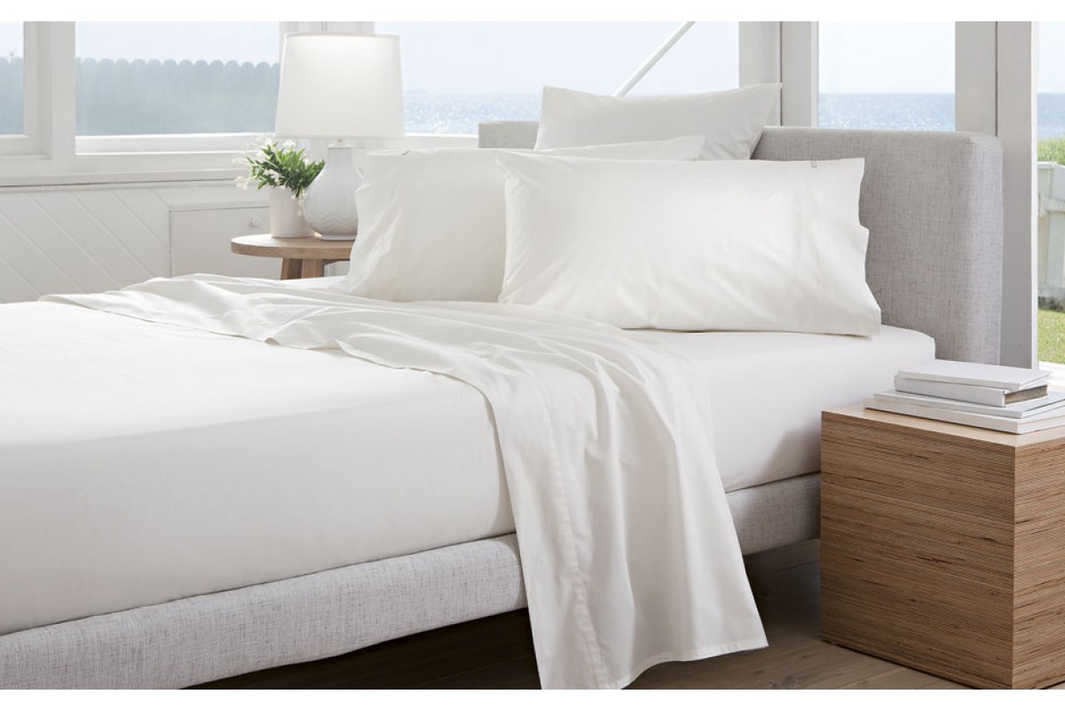 Bedding Company Bournemouth Bournemouth Bedding Company Photos