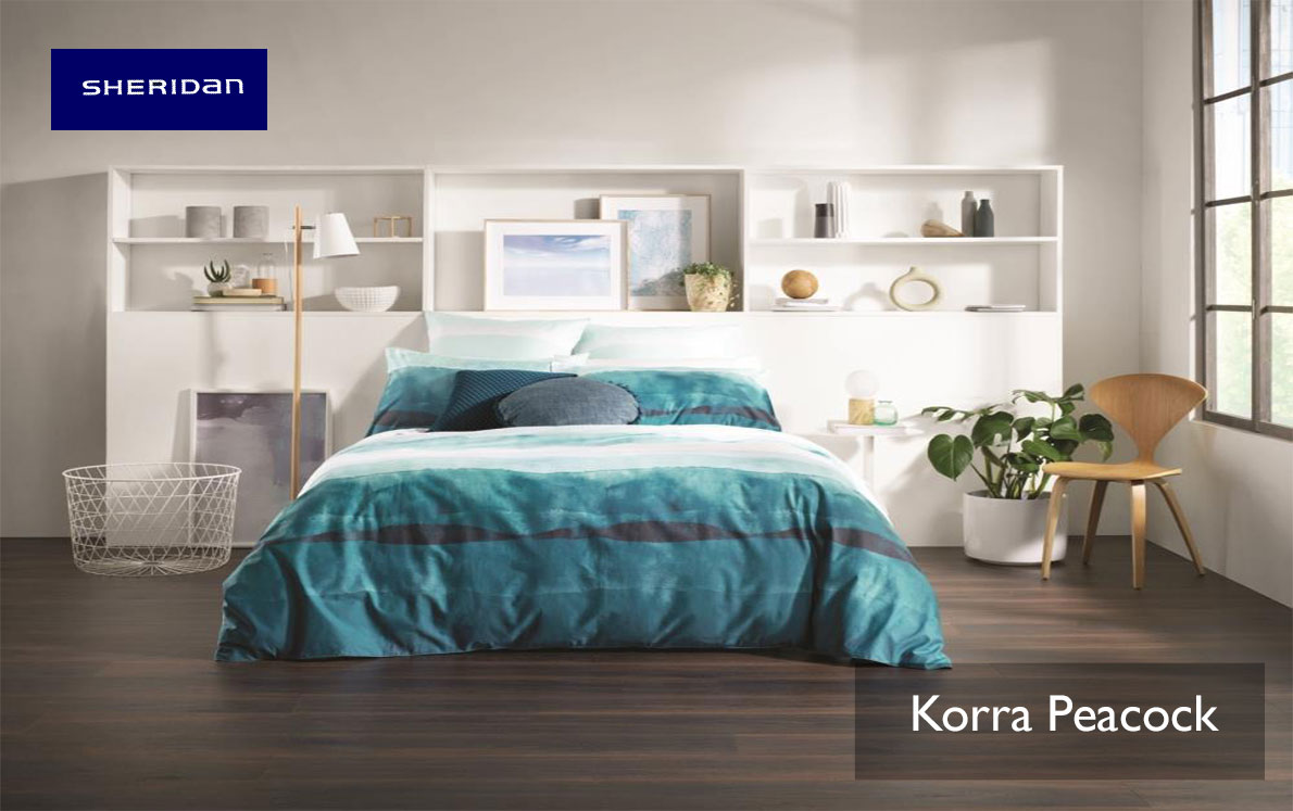 Greens Of Bournemouth Duvets Pillows Sheets And Bedlinen All For You At Greens Of Bournemouth We Have Been Supplying Quality Bedding And Linen In The Uk For Over 30 Years Decided To Close Our Wallisdown Road