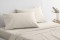 00tc Organic Cotton - Sand
