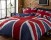 Union Jack by Rapport