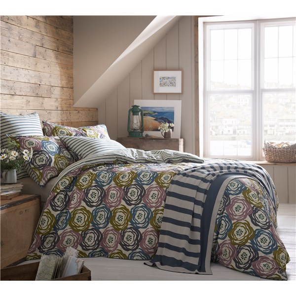 Seasalt pillowcases deals