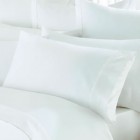 Sheridan 1000 Thread Count Cotton Sateen Pillowcase