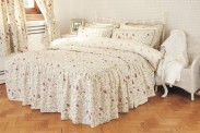 Country Cottage Bedding Set By Belledorm