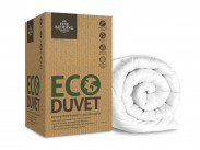 Trendsetter Eco Duvet